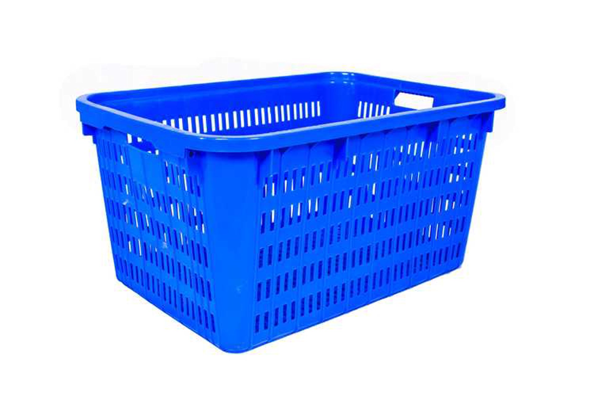 通用塑料网